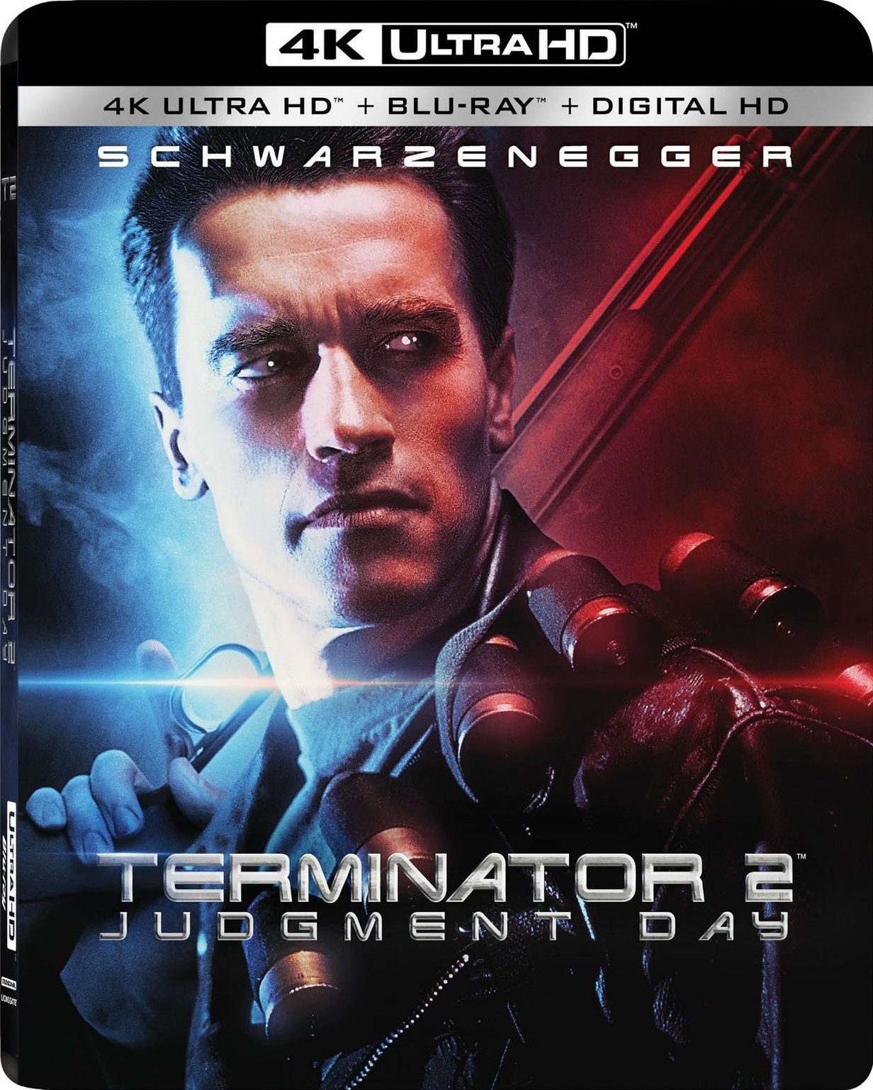 terminator2