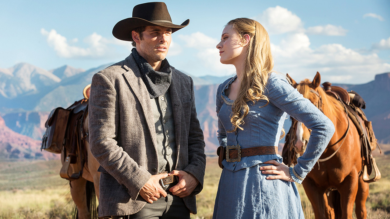 westworld55