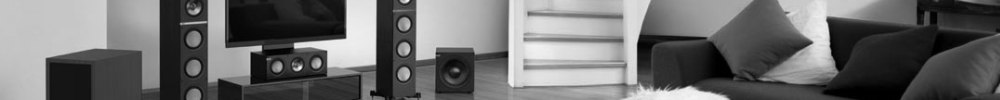 qseries