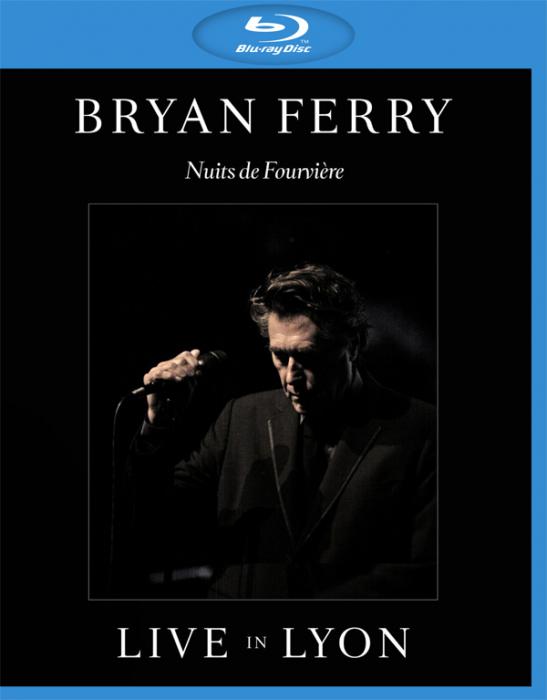 ferry1