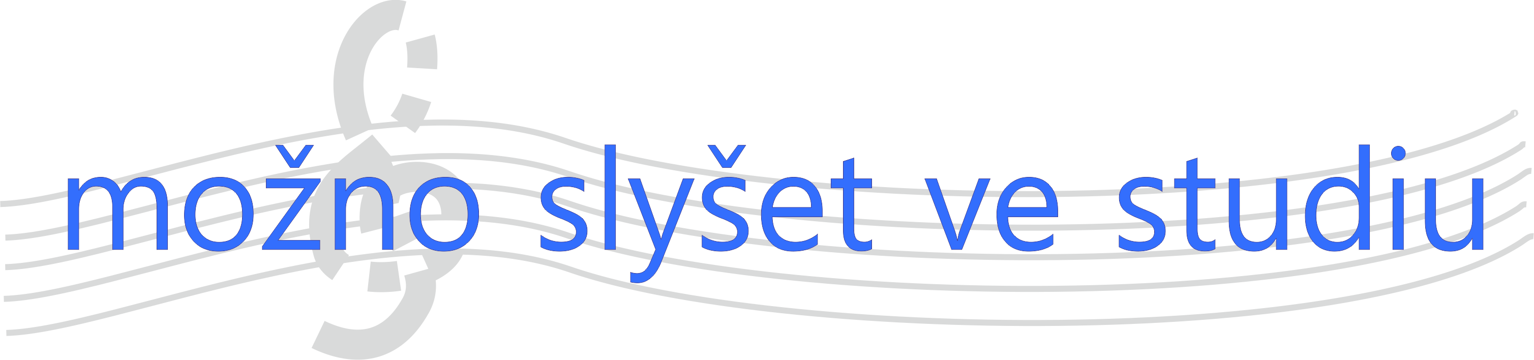 music key2