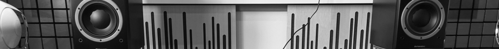dynaudio artB