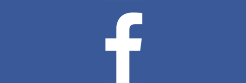 facebookbutton