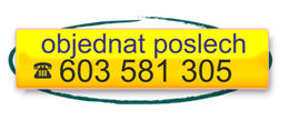 objednatX