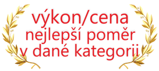 vykoncenabest5