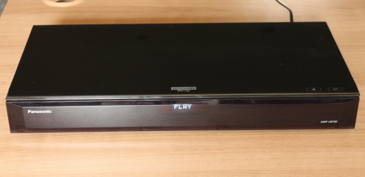 panasonicA