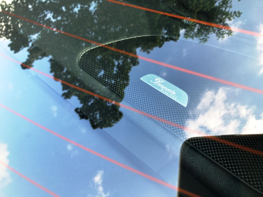 auto1s