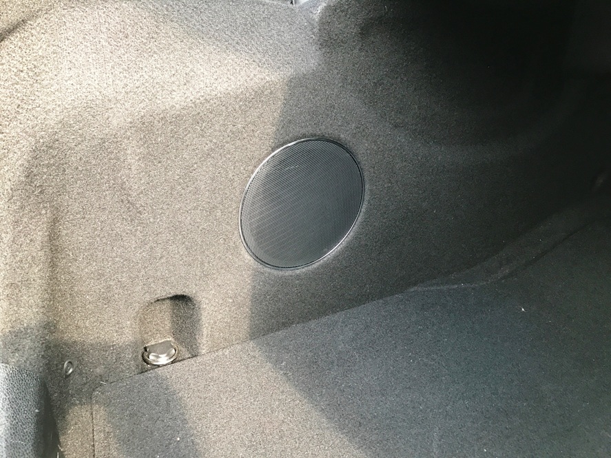 auto4s