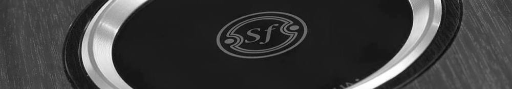 sf18