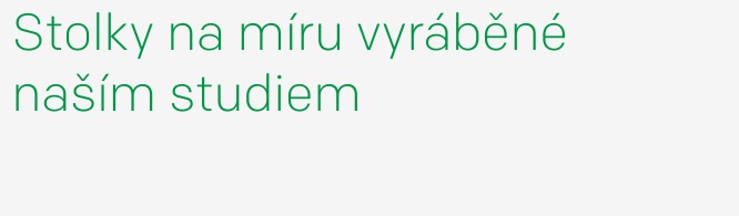 stolky text