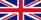 uk