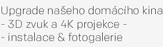 upgrade xw