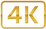 4k.png