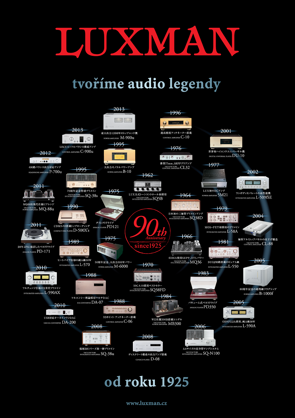 90th-poster.png