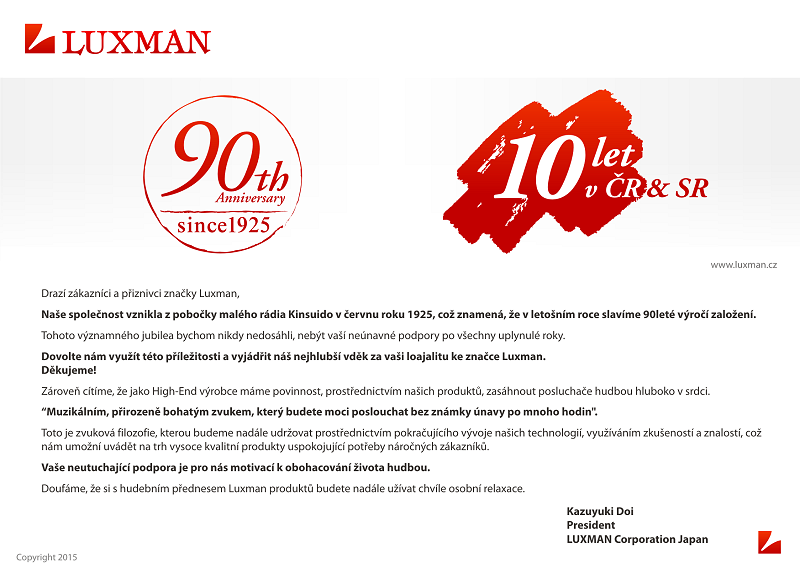 90th-promo-v2.png