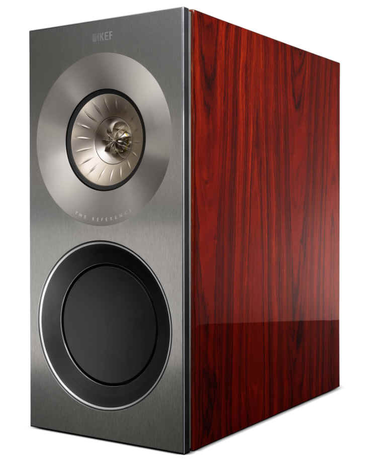 KEF Reference 1