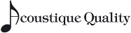 AQlogo2.jpg