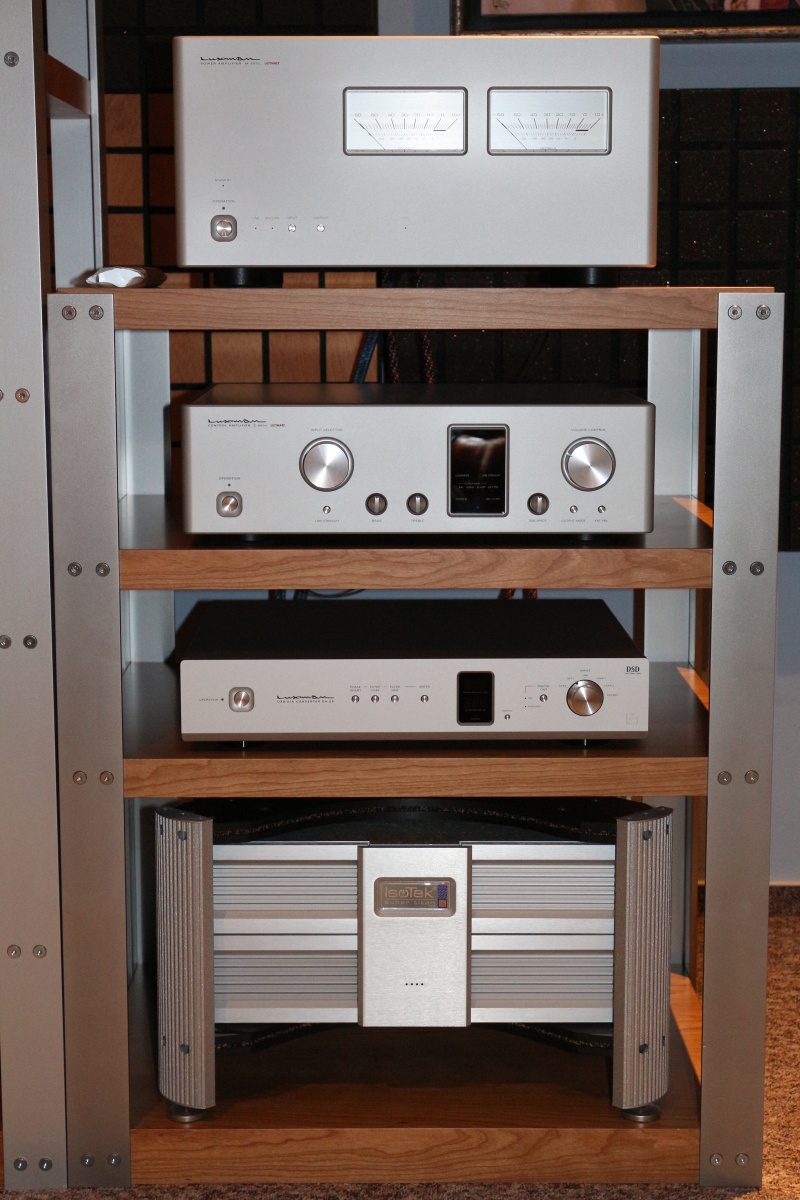 LUXMAN1