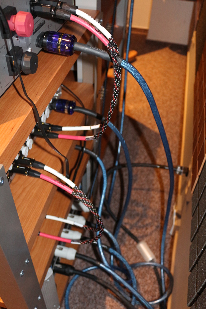 LUXMAN3