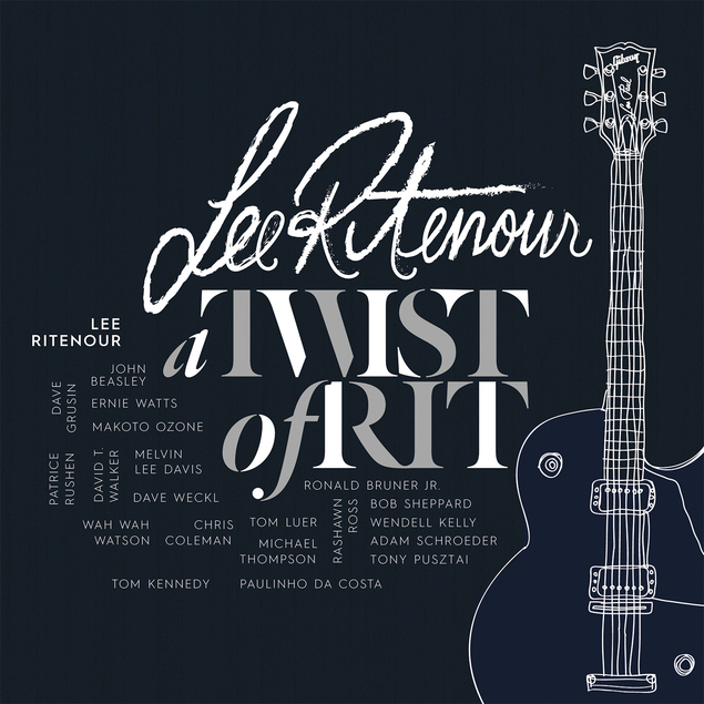 LeeRitenour_ATwistOfRit_37243_5x5_RGB.jpg