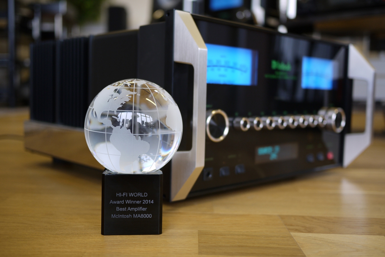 MA8000awards.jpg