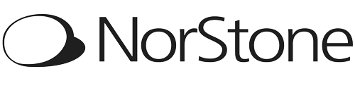 Norstonedd