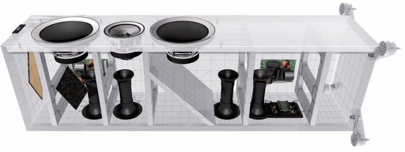 RECENZEKEF701