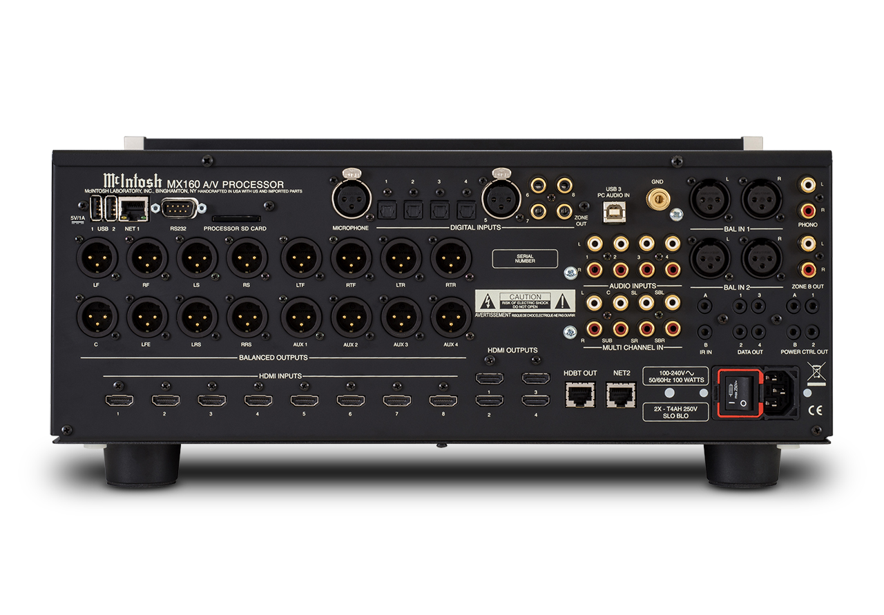 XL_MX160_Back.jpg