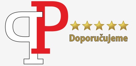doporucujeme