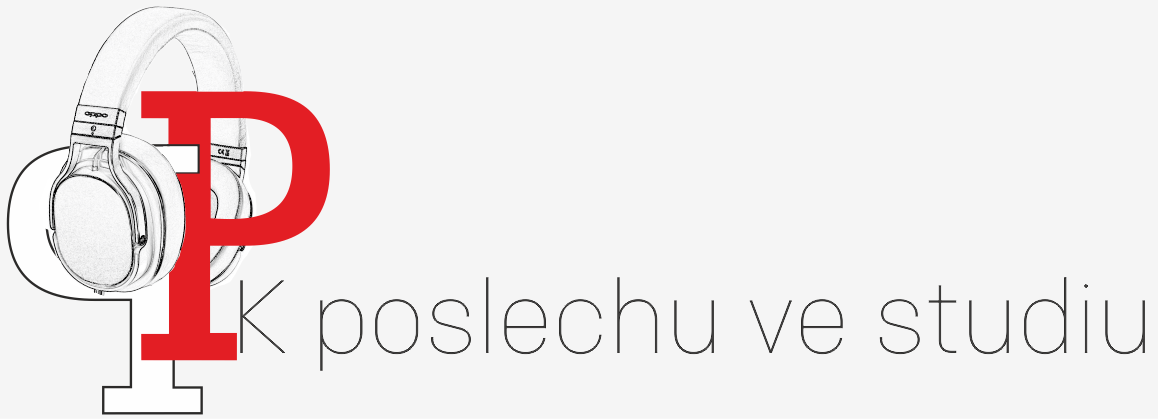 kposlechu
