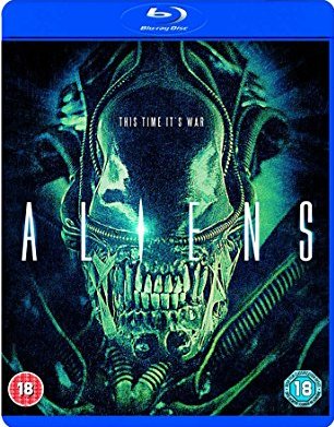 aliens.jpg