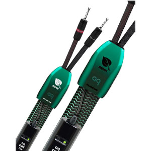 aq-sasp8.jpg