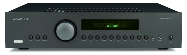 arcamsmall.jpg