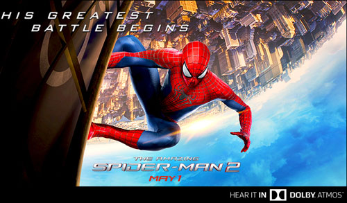 Spiderman-2