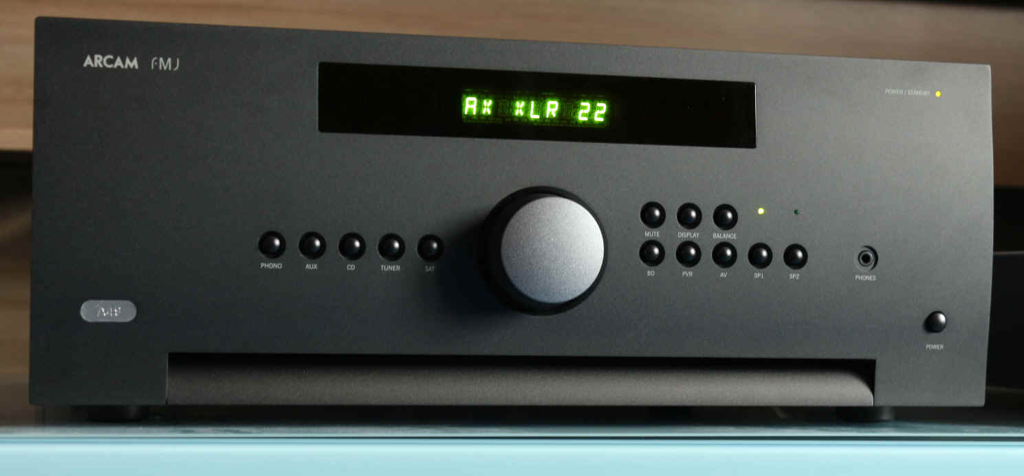 arcam49