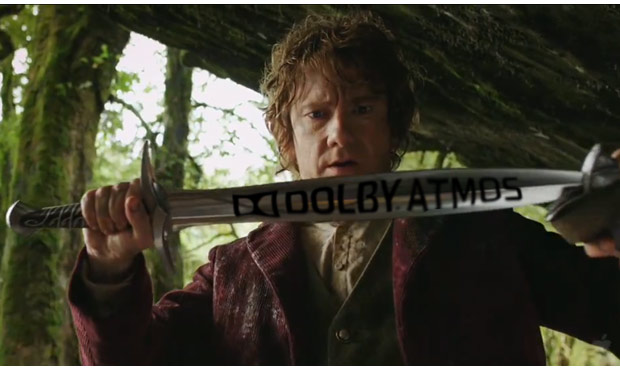 dolbyhobbit