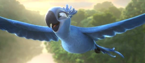 rio2