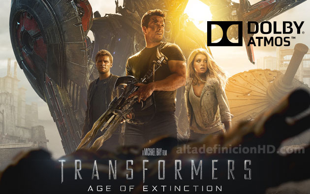 transformers