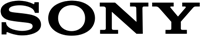 sonylogo