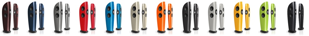 customcolorSmaller.jpg