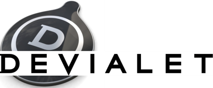 deviDD
