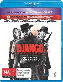 django.jpg
