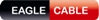 eagle_cable_logo.jpg