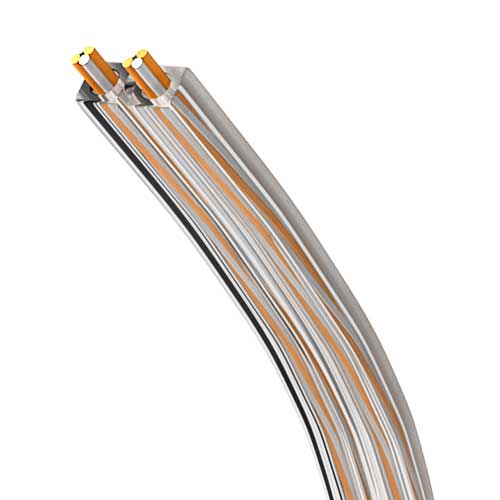 eagle_delx-sl_2.jpg