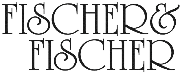 fischer877