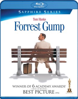 forrest.jpg