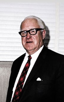 frankMcintosh.jpg