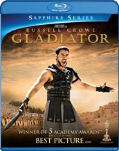 gladiator.jpg