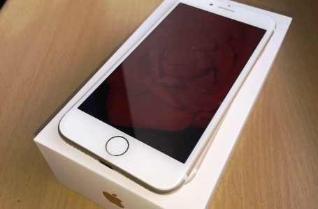 iphone7_main.JPG