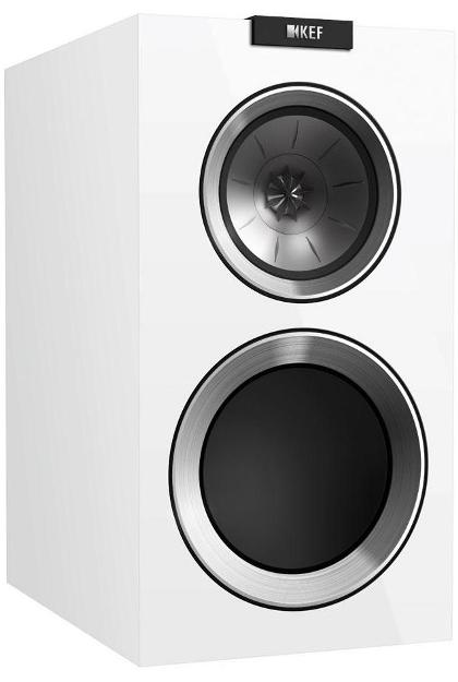 kef300small.jpg
